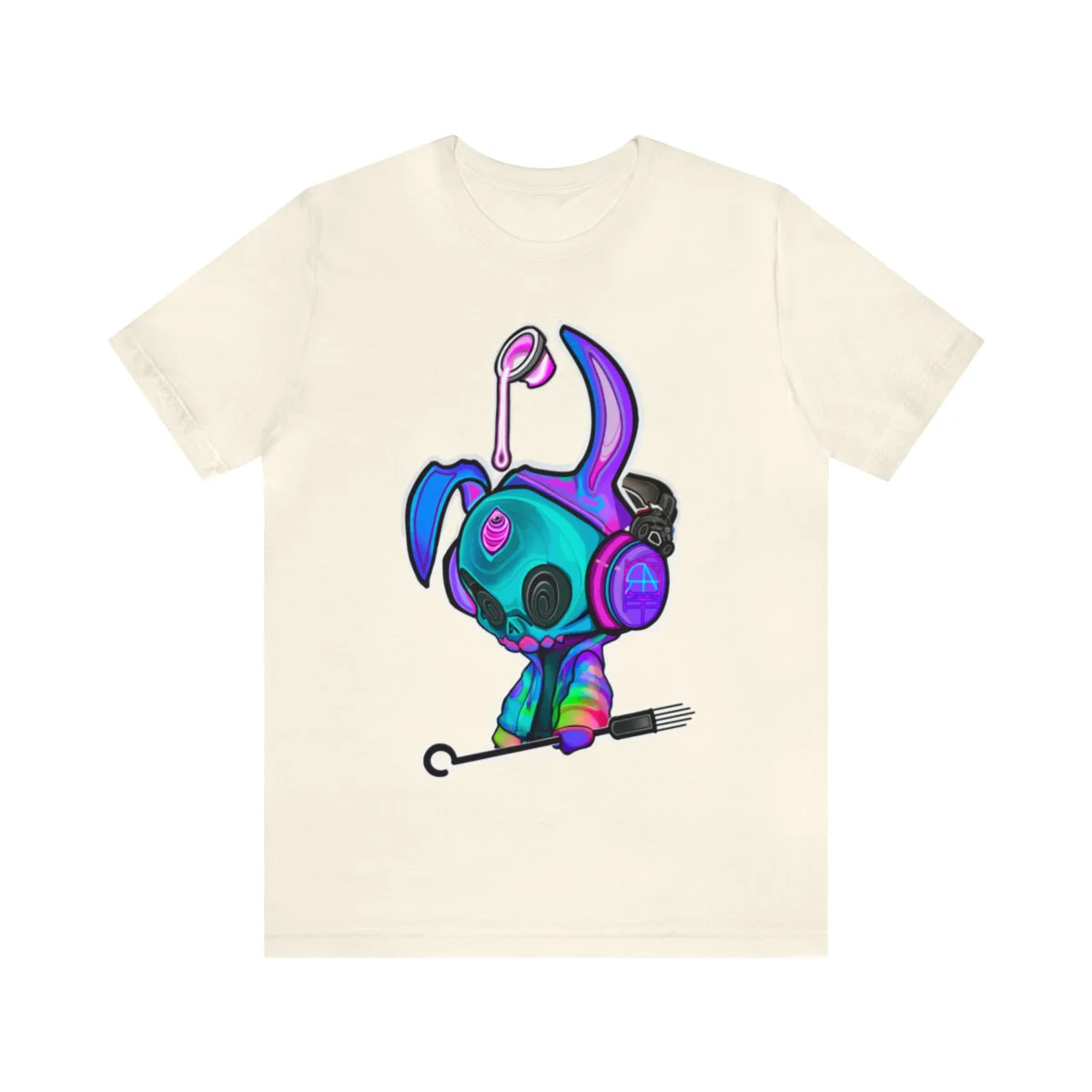 0a4ec4058ea1f94a8bfd53a9fcec8f16