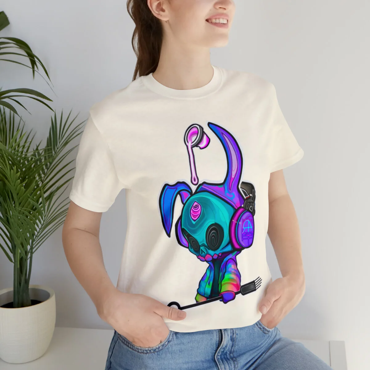 8391df8f249727f34863423452bbccbd