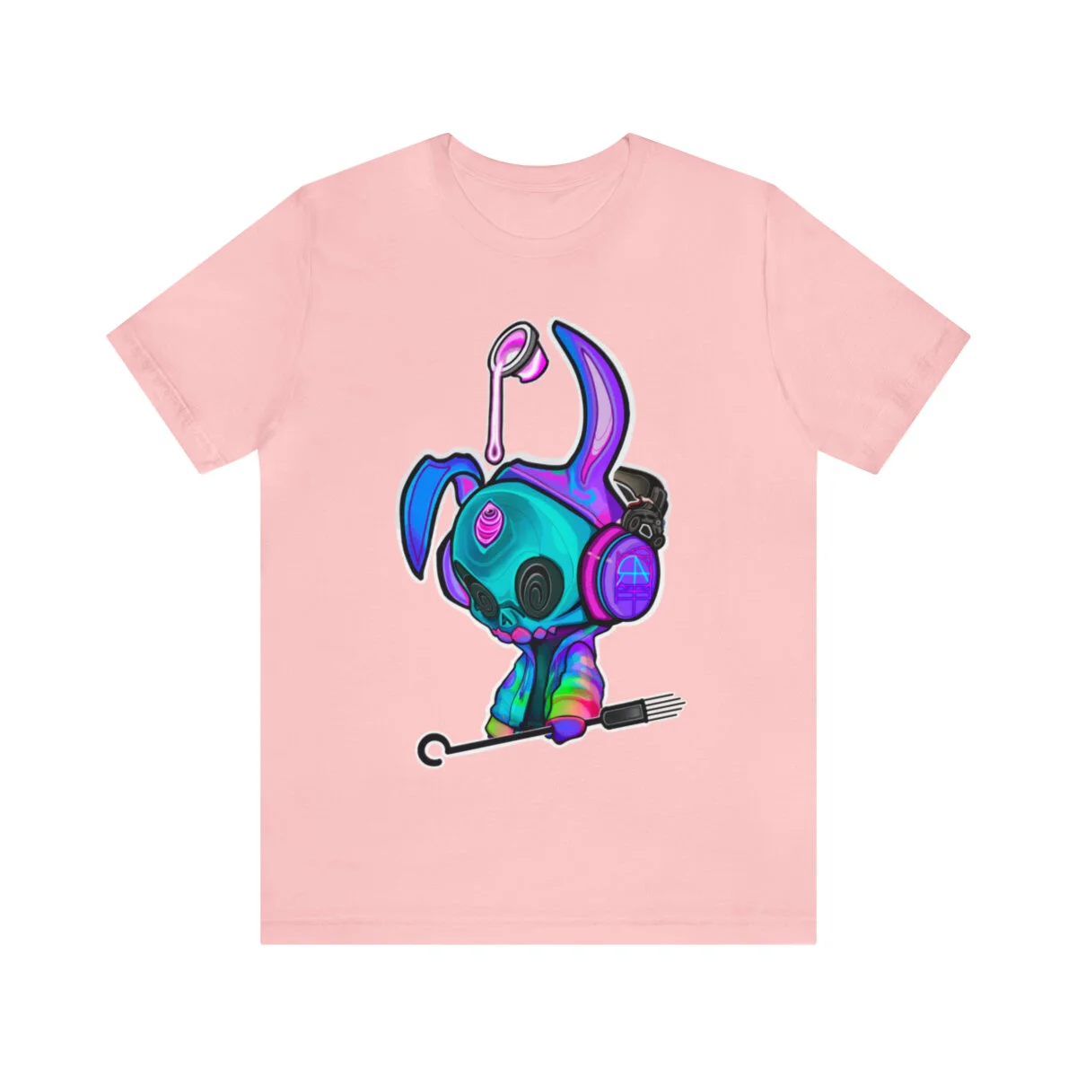 6ac8d69295984e459092edb13ea858b4