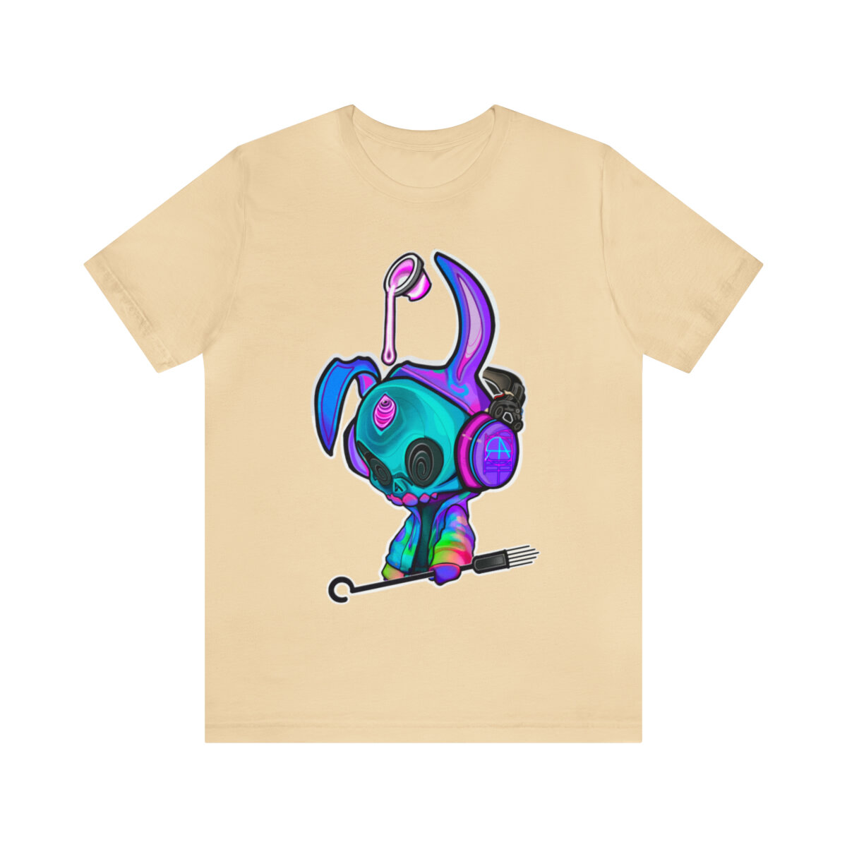 16f9e867f8cc7ec316608aea38e682ae