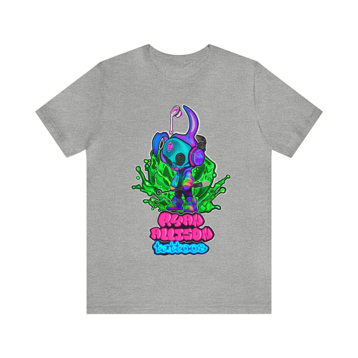 a1bbd0e746e10fad68becb01a4cef62a