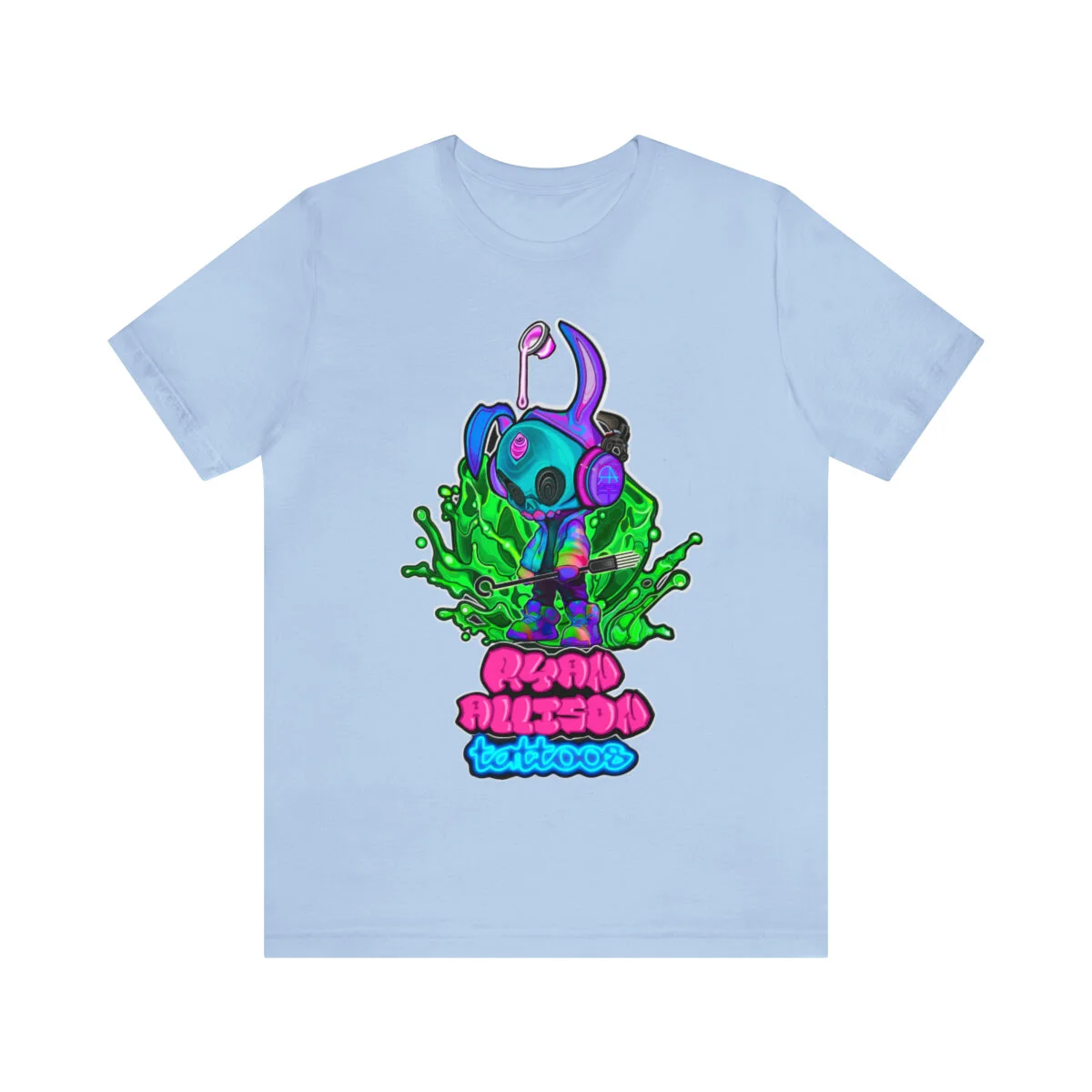 2ff5a07a76842af09c44cddef5729a0a