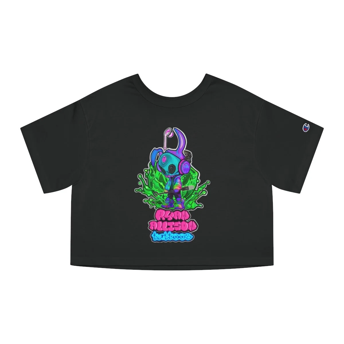 afc95d5d2ccde54038a8eed9033f8094