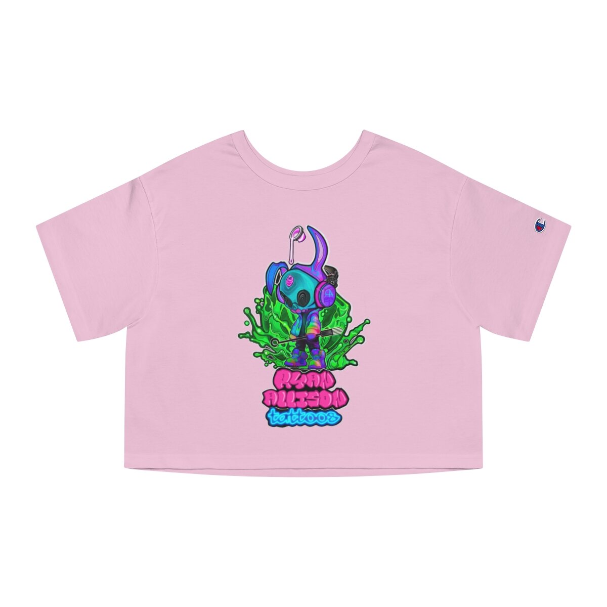 f2cf689214a854f1841d31234e467285