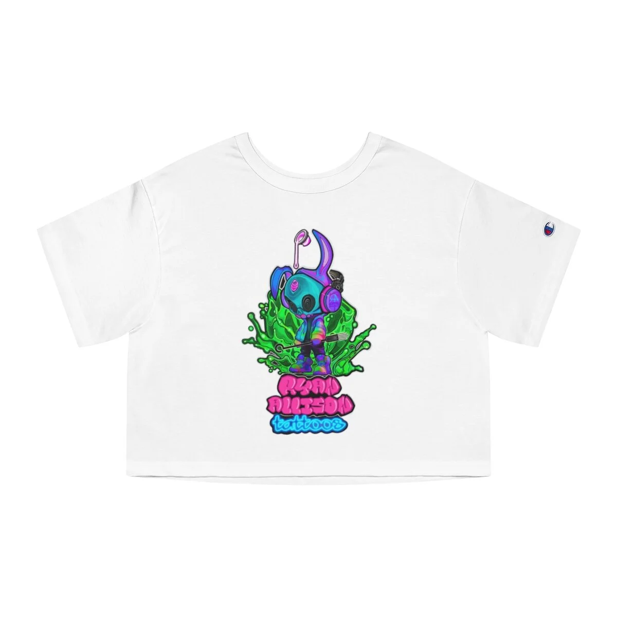 f594eace98641ffe82adfe576ada1043