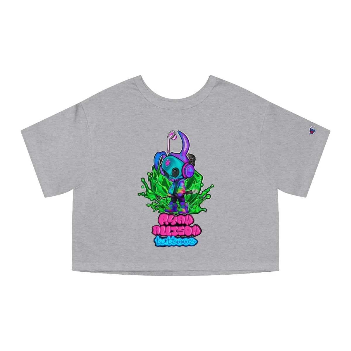 643210aed2bd8a3a0a915707846f1e7f