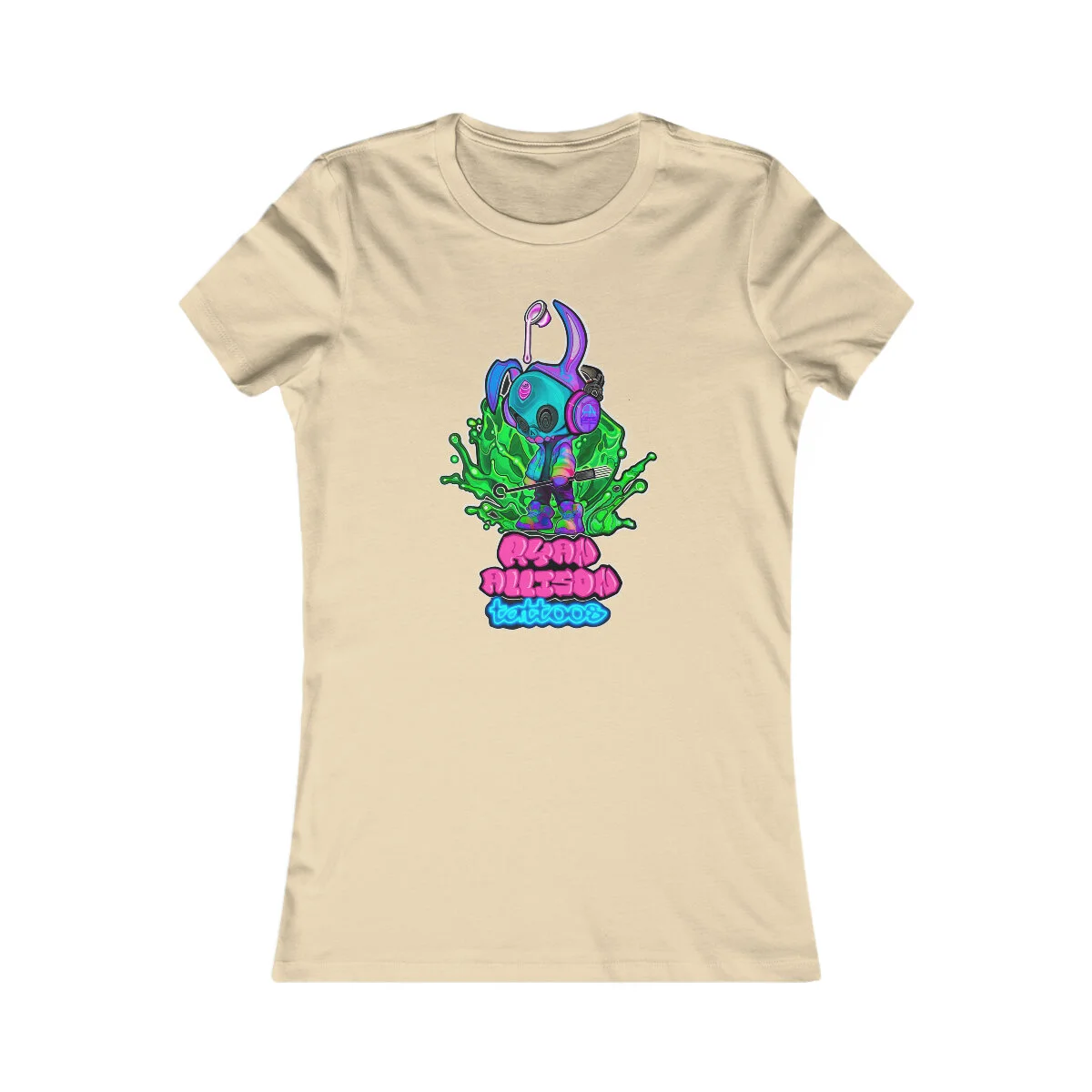 d5449d381d34a8a826b525d7d586792d