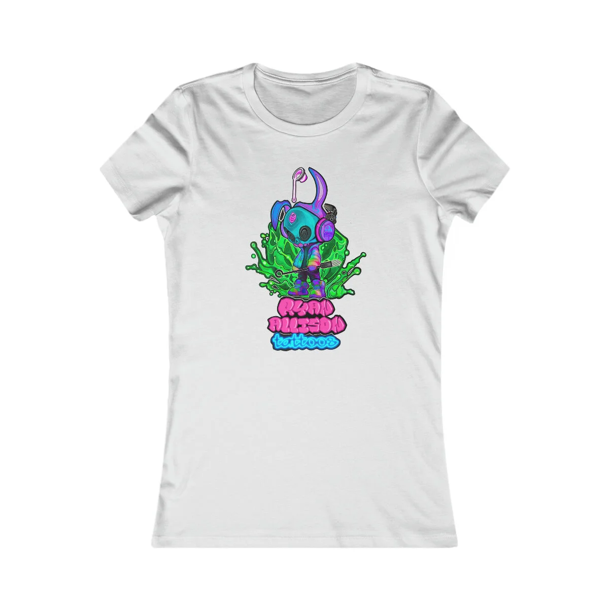 ee4d05943a2a29e20c88902301cf821e