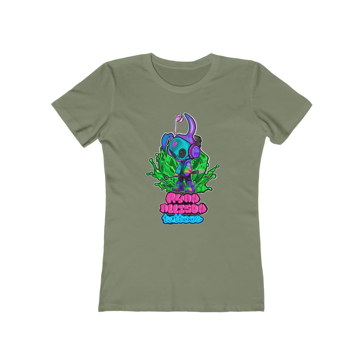 12de6e148cffc9dc1237240c0eb11f3c