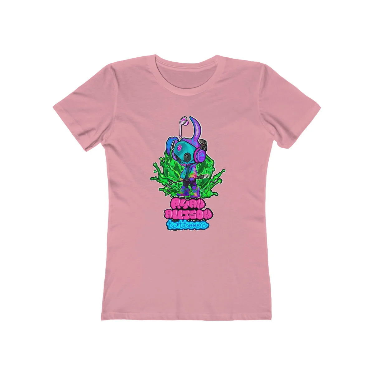 04ae04fffaa58bcad993388630fd19b1