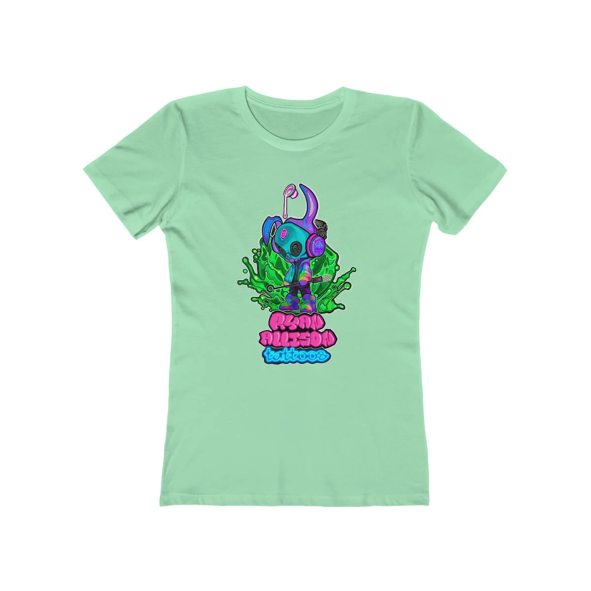 739a91c4cb8596df4d2a1c791bdc8308