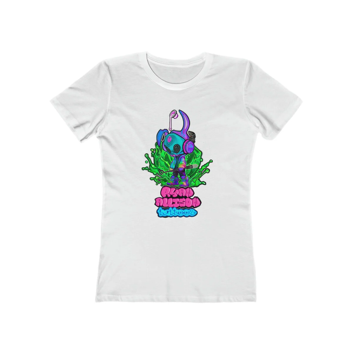 c748548adca8cd722821fc970d89930a