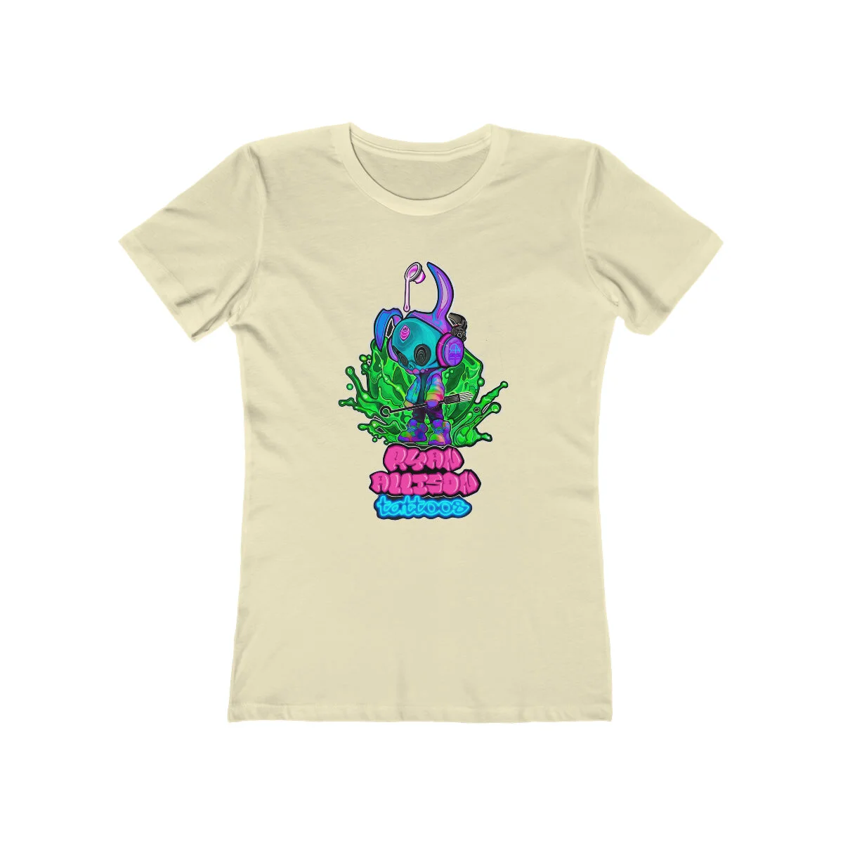 c6846dc13084bd7c36cb3dc33d2c6b1d