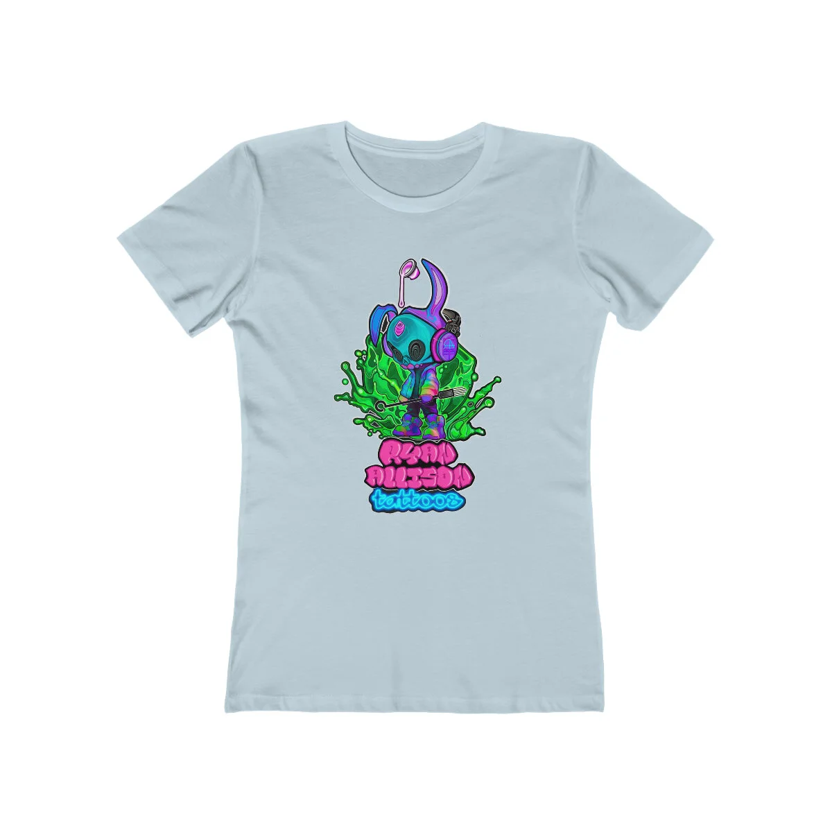 1eb1b816d36e63d05a9217865abd1ab9