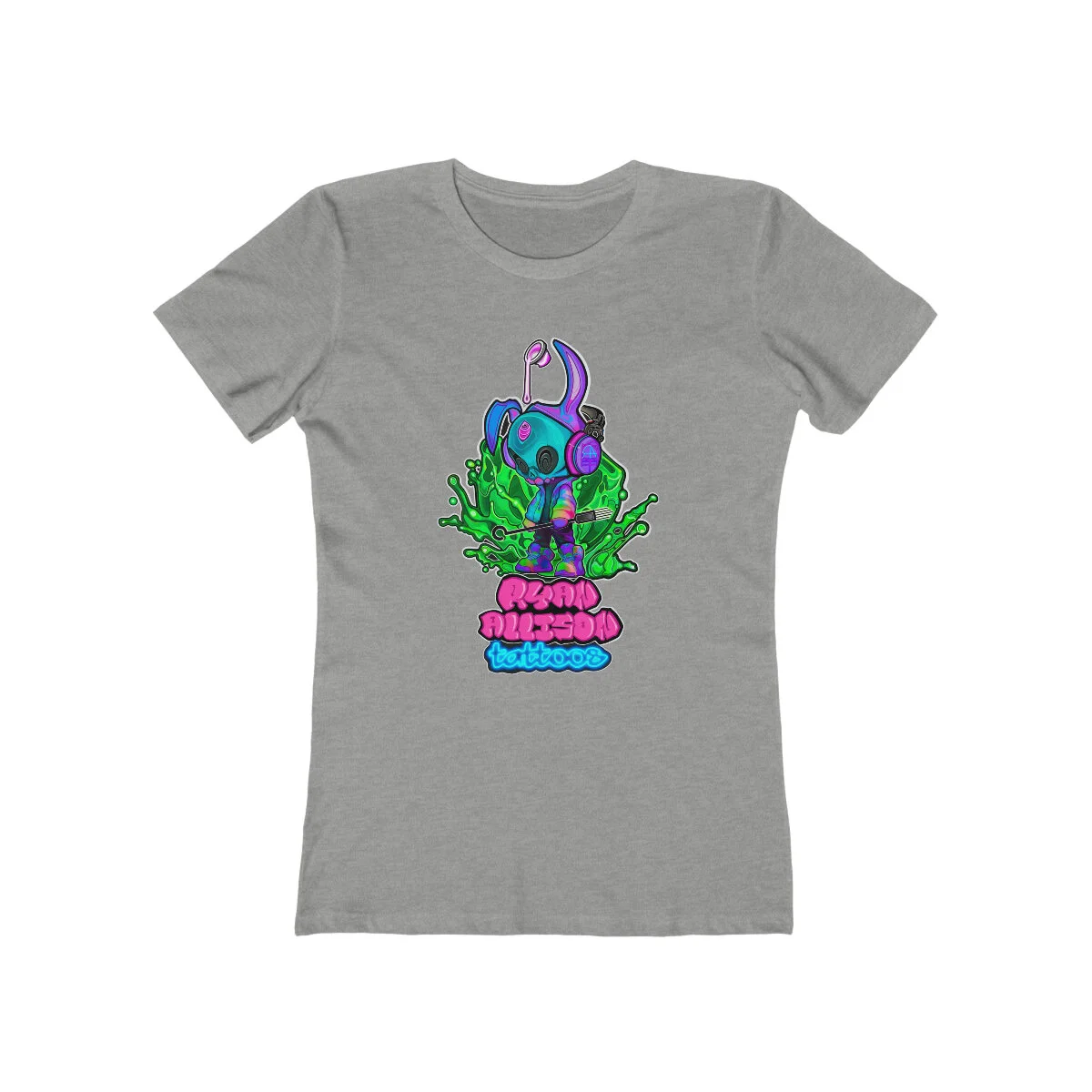 7dfc3f7d272a0eff0bda8df6a7b656c2