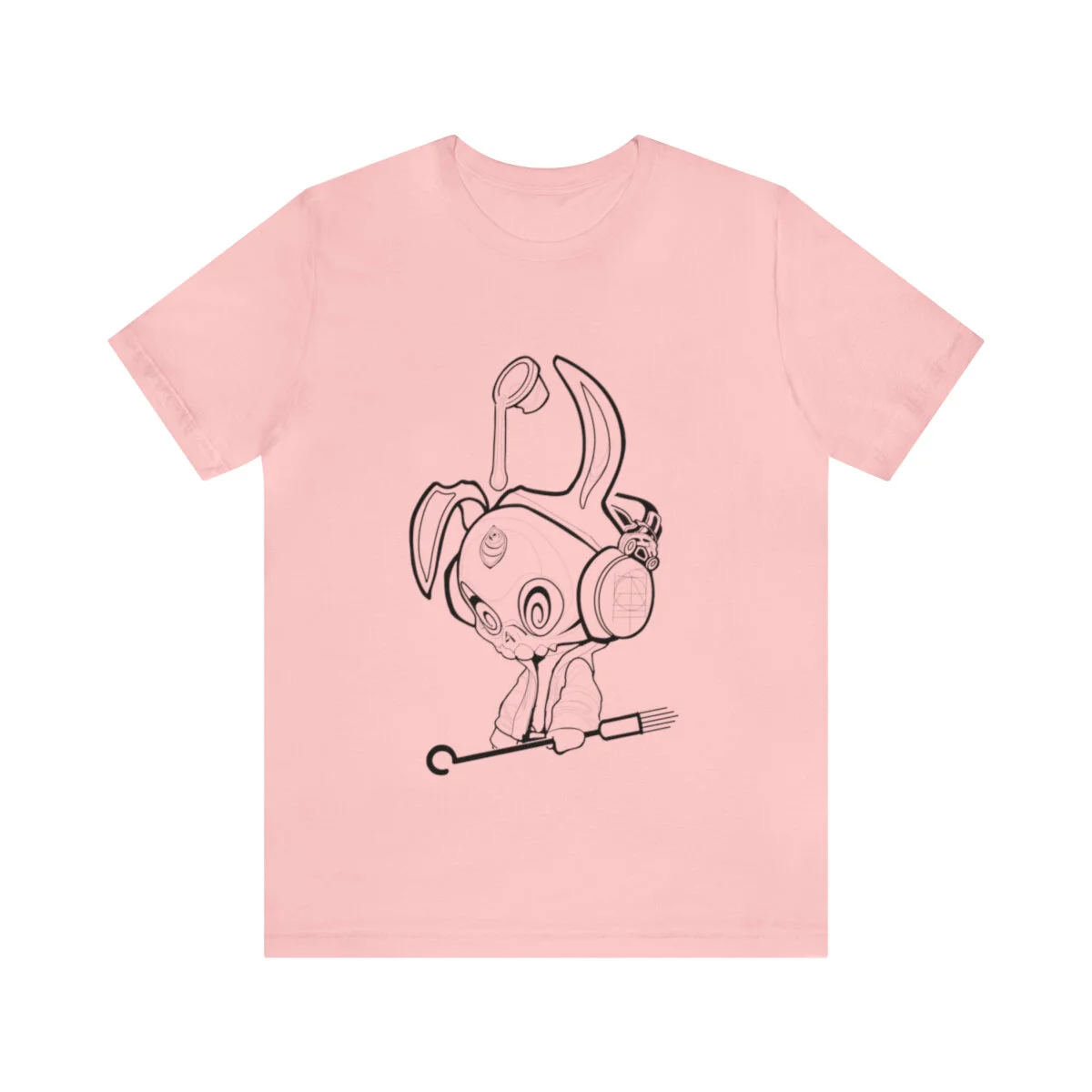 70b6cafea2b1214714f0795a2786789c