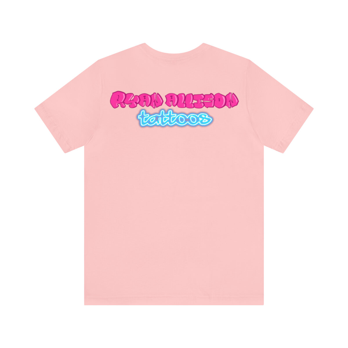 7bacebb665894b839a13d79d0cb9a143