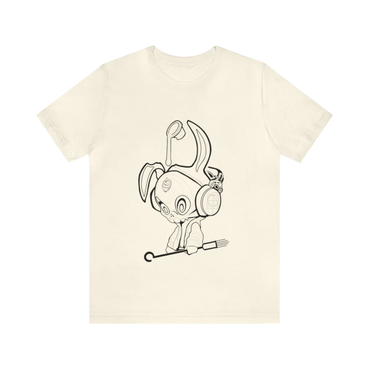 658bfa2d1e7162682964bc4f66fd20d3