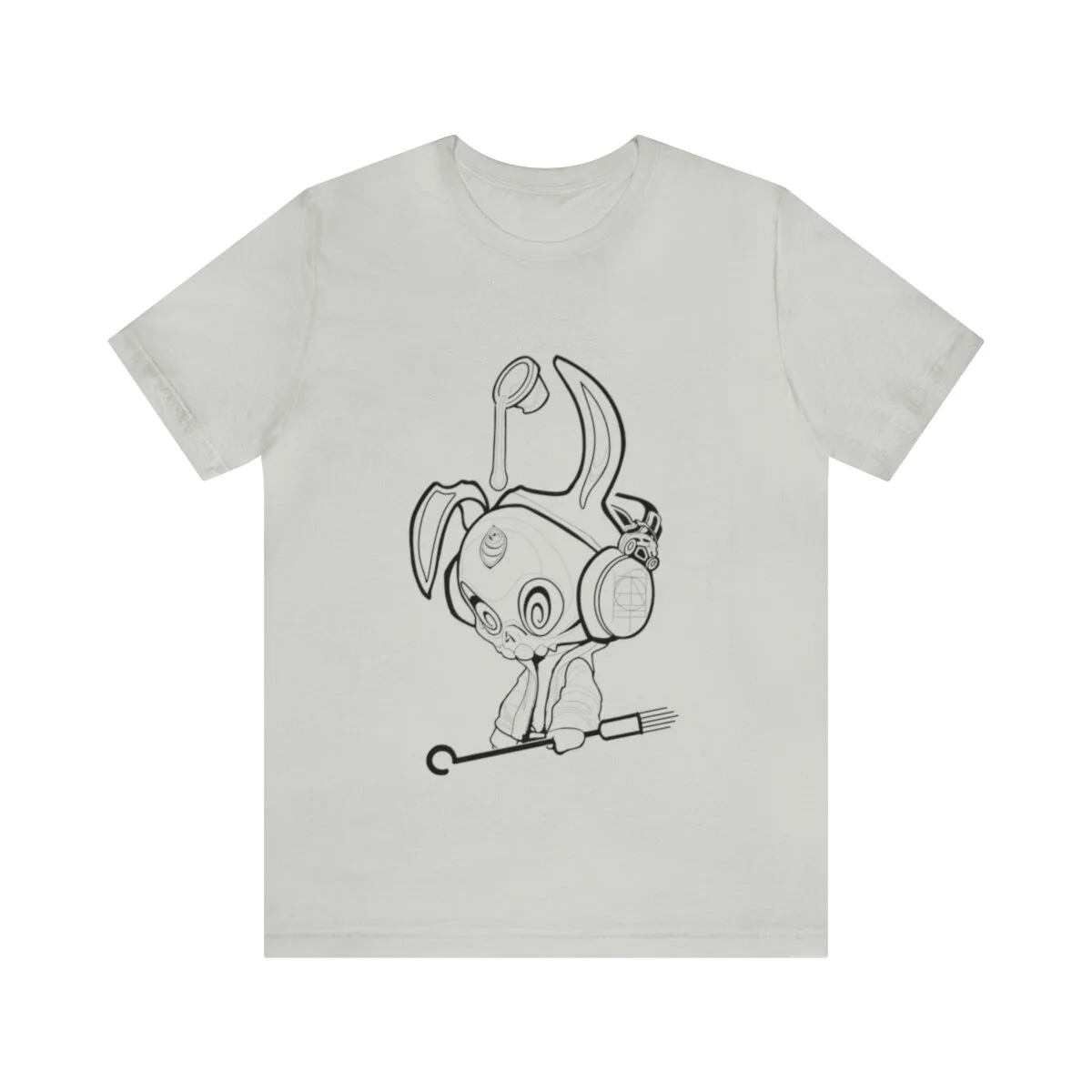 a6a83a28f5e116bb7253e46b01e322a9