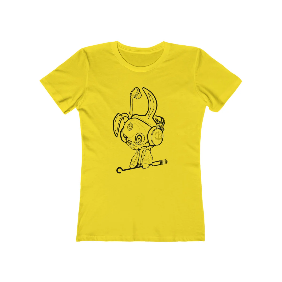 8c63170ef77e17b626efb2c9fd0e8854