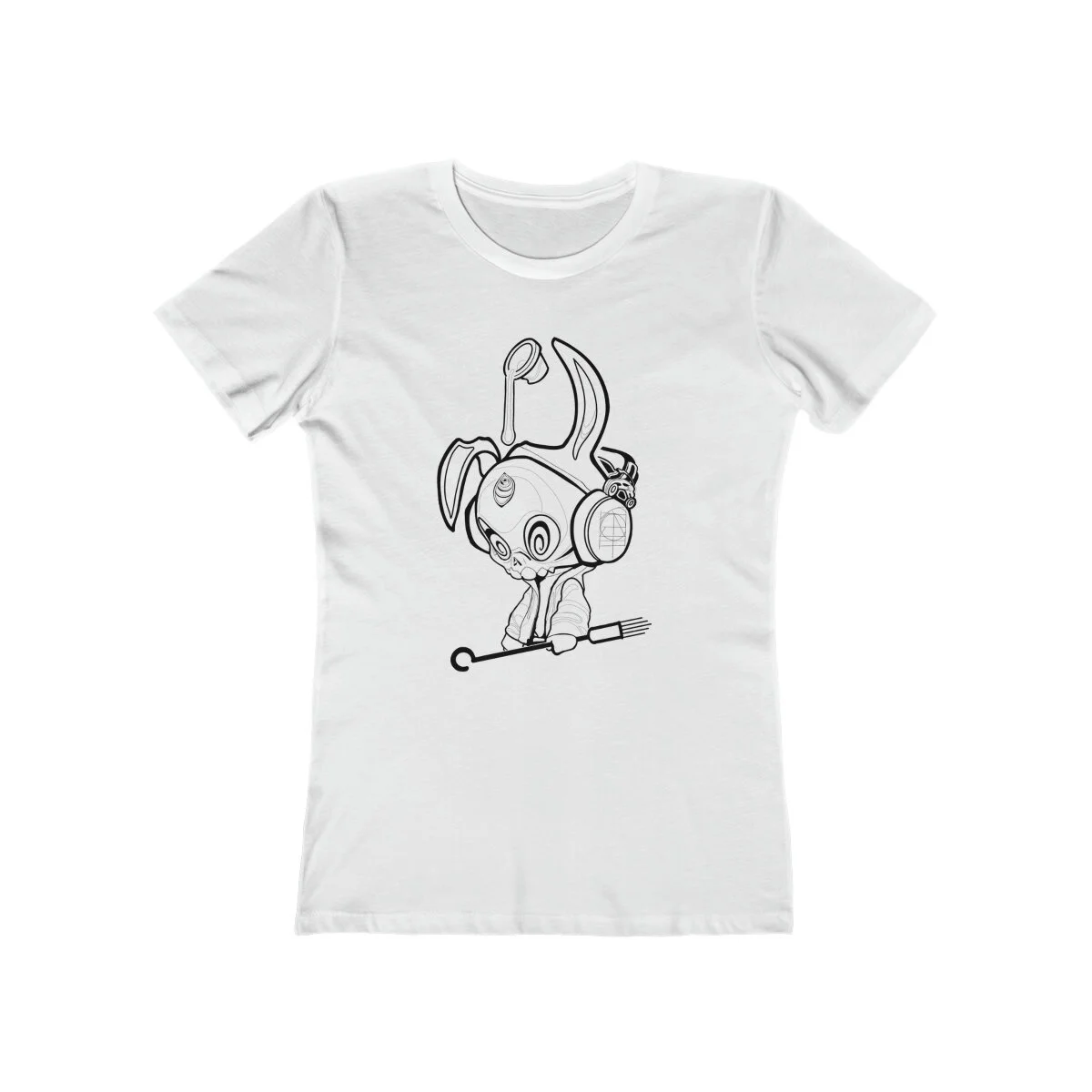 b1ca48025ba66c68c6d257ba8050632c