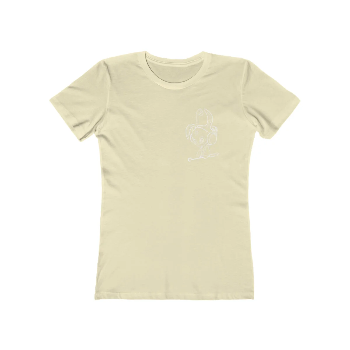 b27309f9bfafb4a327b2b39bff393603