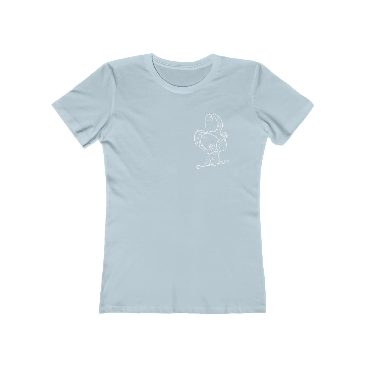 bcfd3fdbdc4b59b487fb44fea21a2357