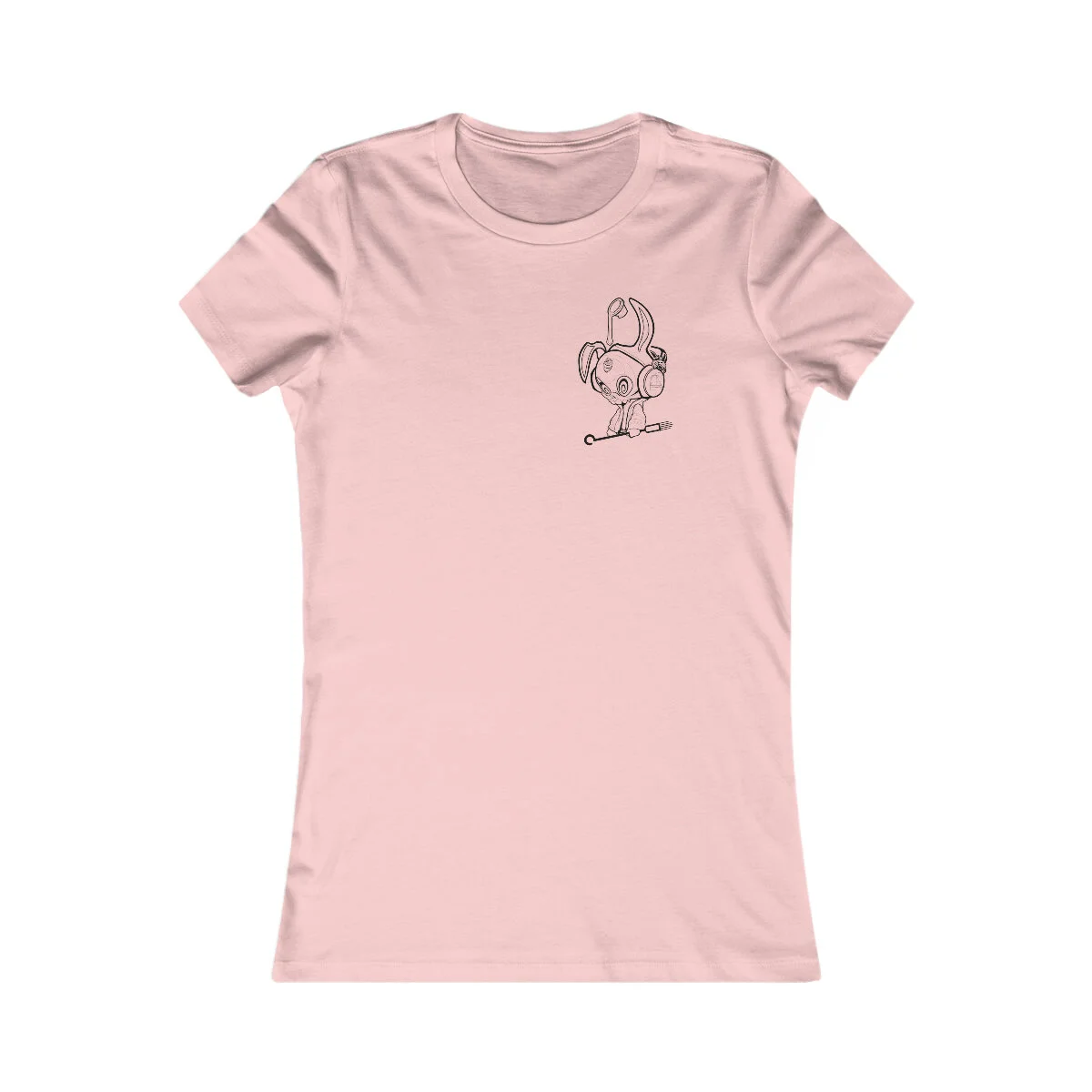 55bf9c9bb0f485d76c1ed9203099bb43