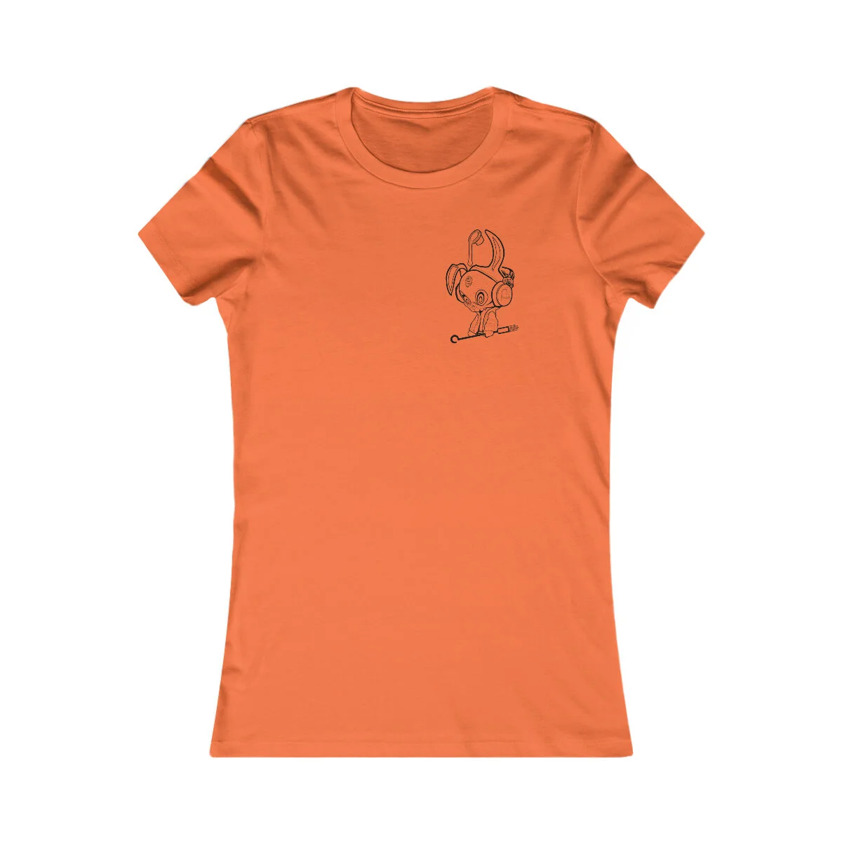 170278027ae578d1b01f5c03e66fe46e