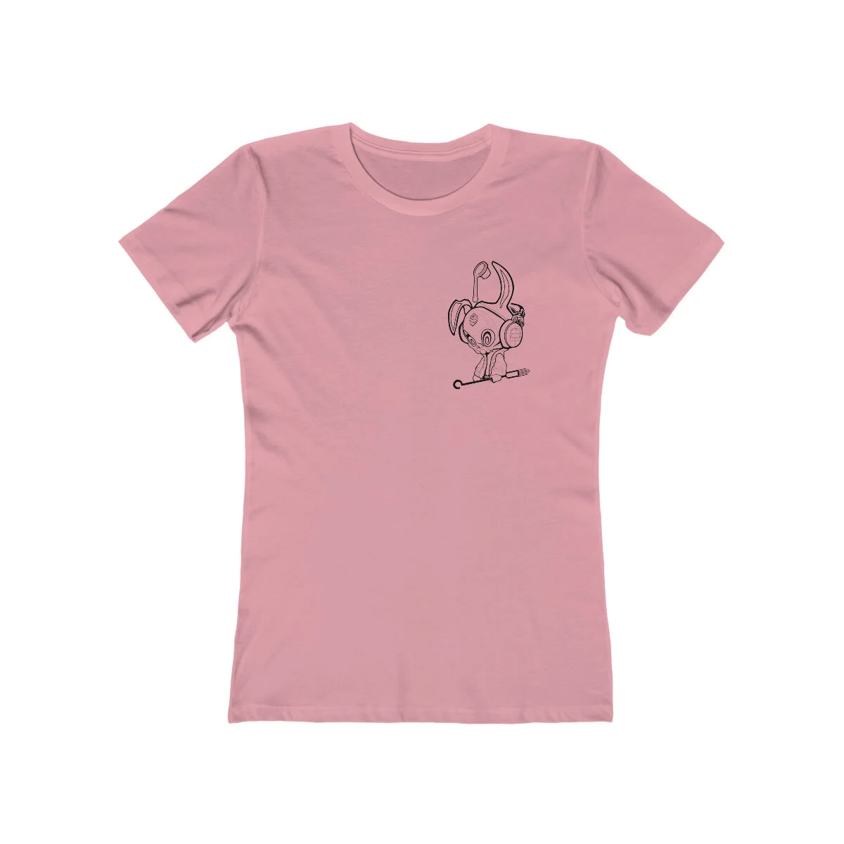 34f94e8195d5504f03474f95708f301e