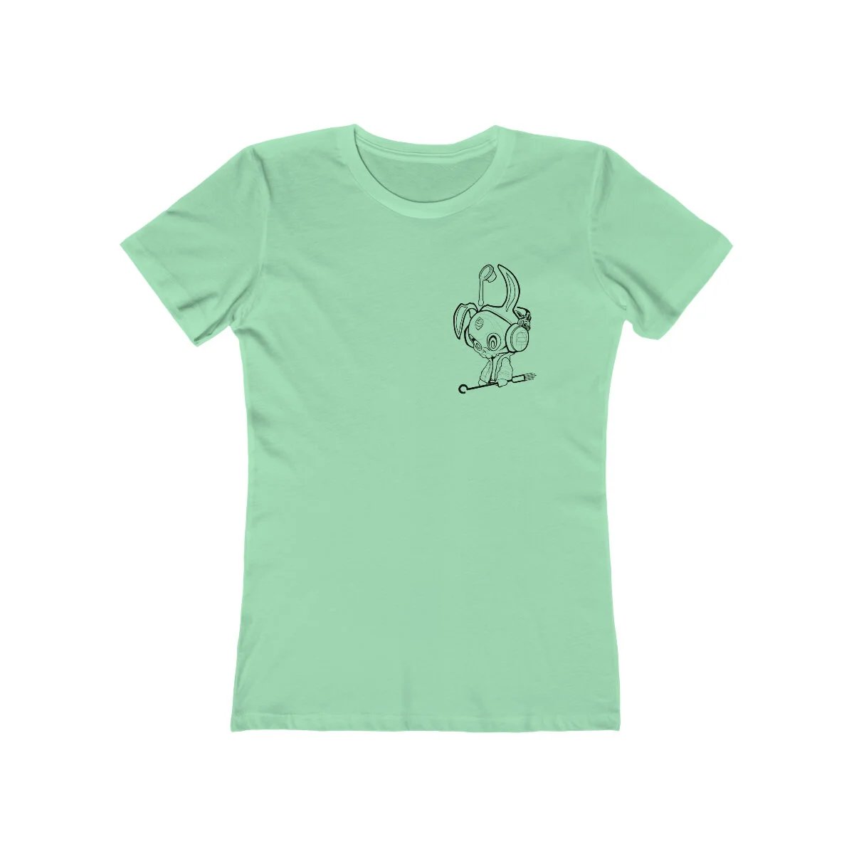 fc39817d1059326af0d89783f83e3a4d