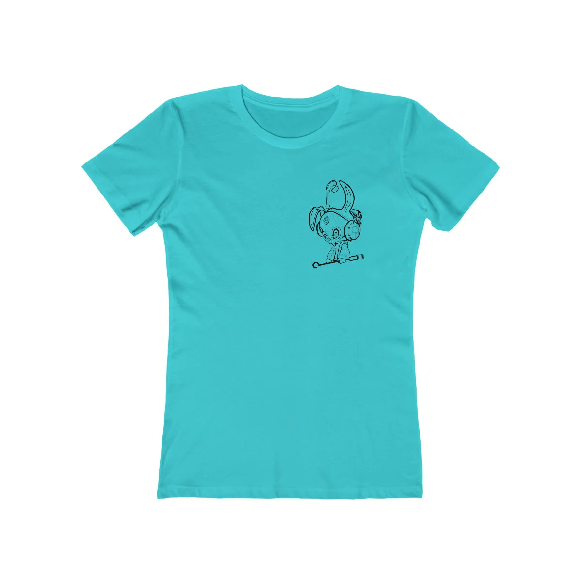 c9cbdb3bbbd954b75e2f747e2626f401