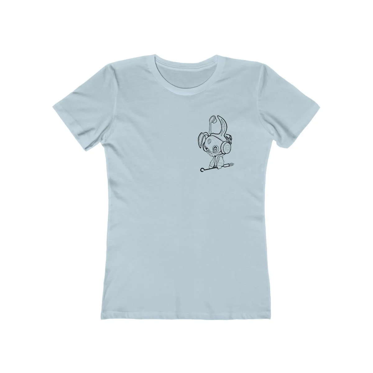 9df57efb2f32c85654e74f29f50b86e9