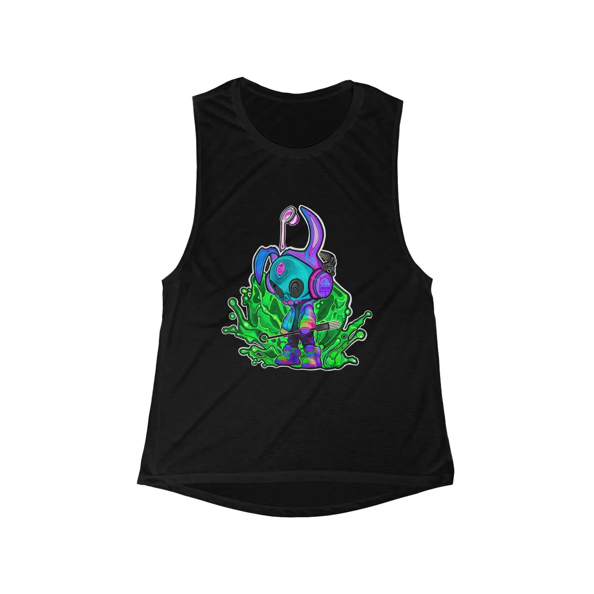 ff213e2f88b8e12c48ed47f45b0829a6