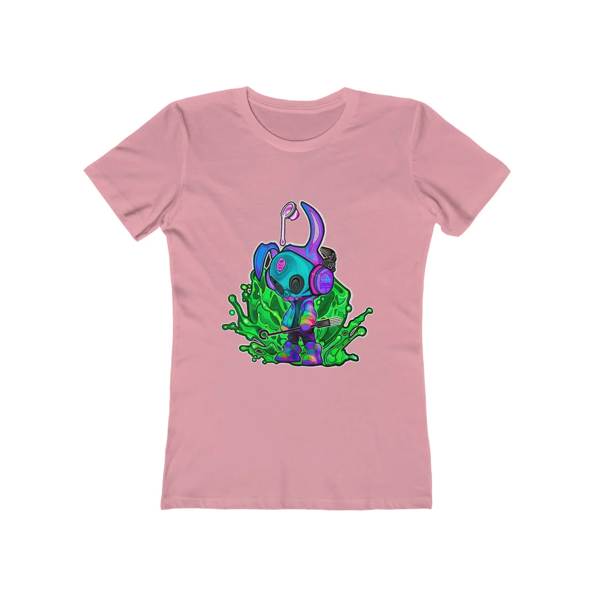 2e3b1885020823fd7ae9db02bbb22ec8