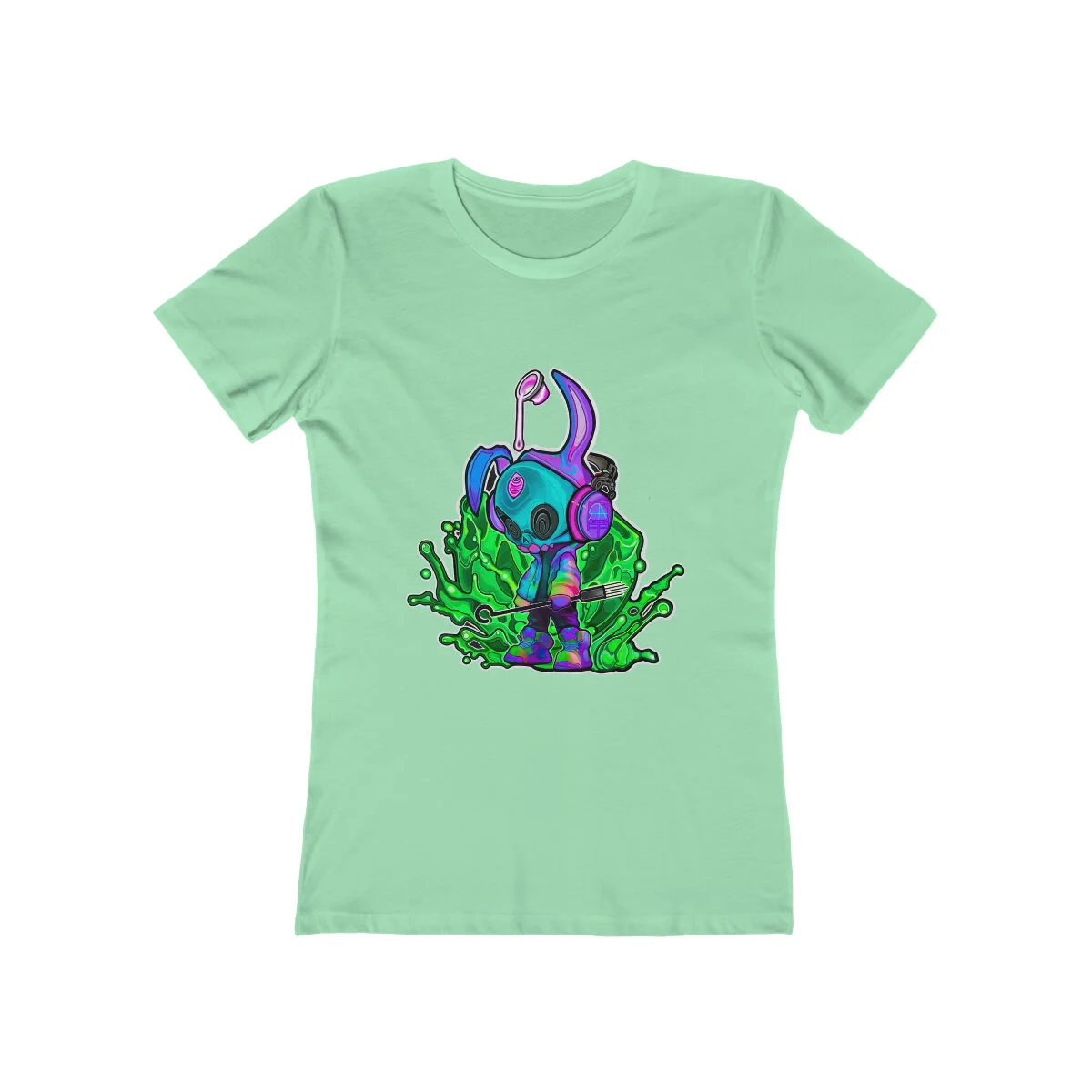 727680b023a54ab25be112d739f0585b