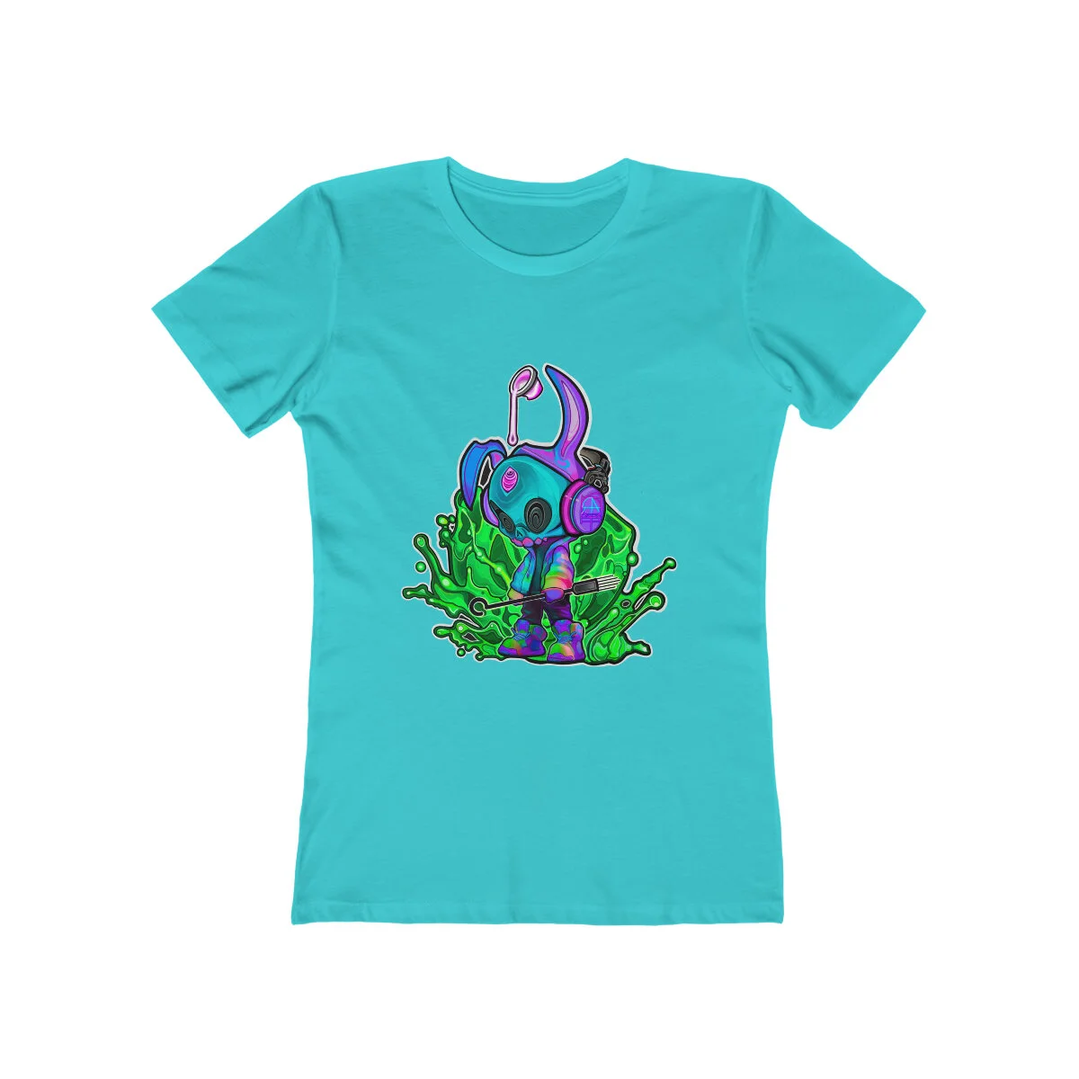 5000e99b7d1a136b01399fe1447ee18b