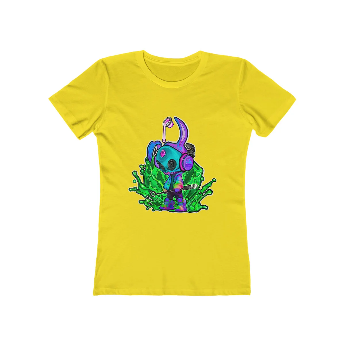 6dafb971c5ed0cbeb9aa52fb9eb34fc1