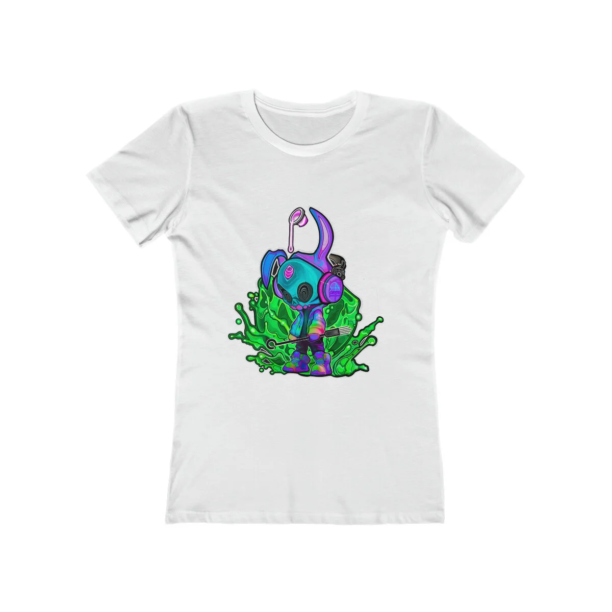 4dcd9c8a03fe66b3e665c82d1038f74d