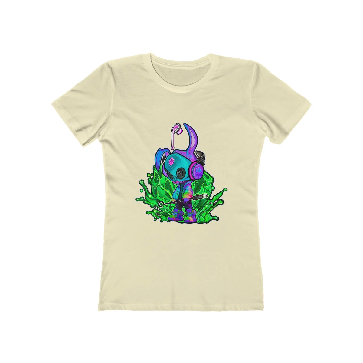 9c749a91839a31799dbda37c4fc3e1d1