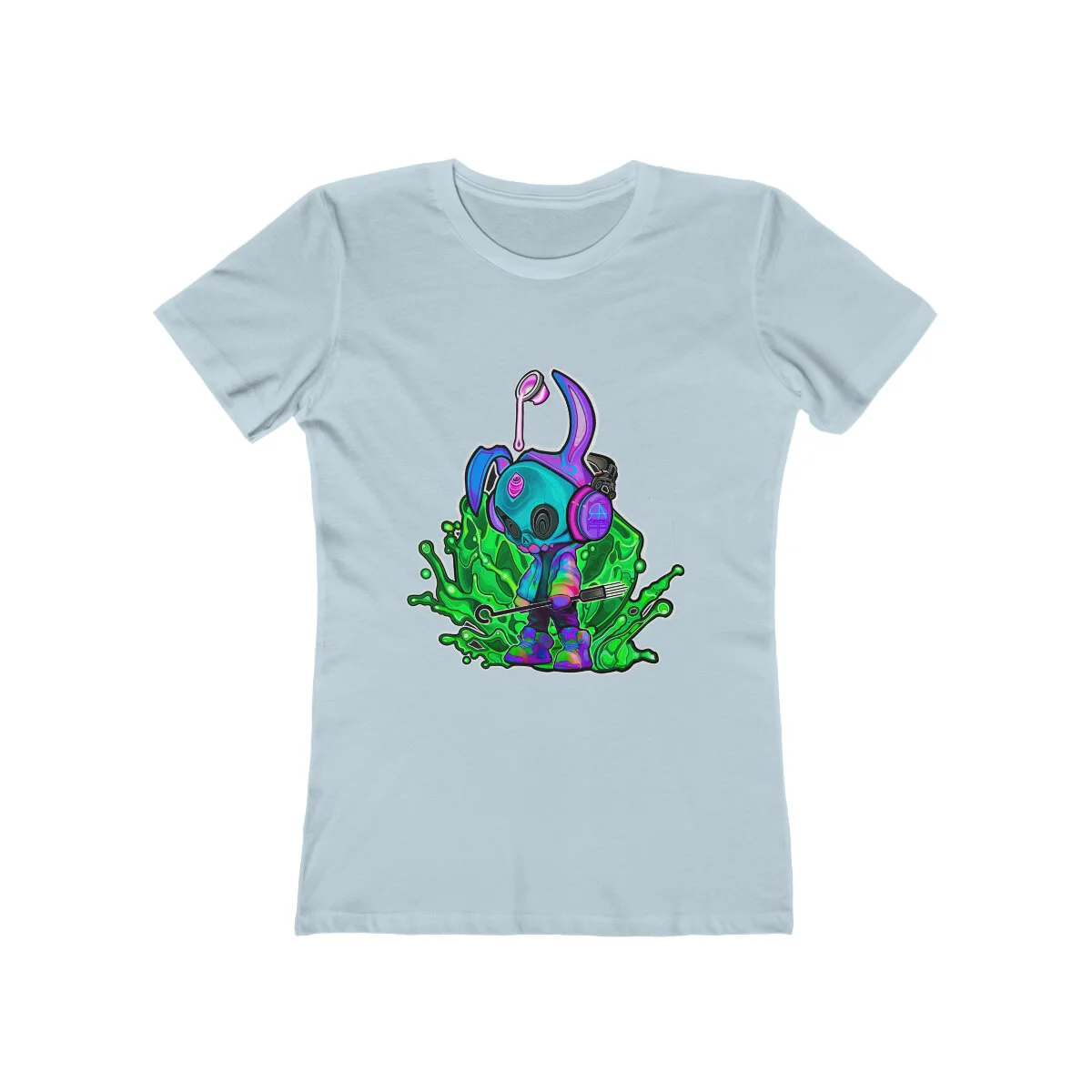 3e6677a2fd3d477645f4be2ac8c3a324