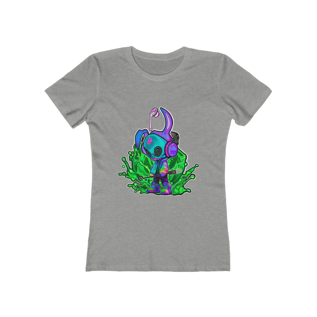 3b0c6bd1dda2d47b40f6f3034062cdc9