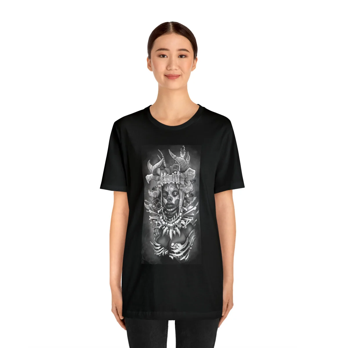 97e2a1f74384b861d2a0854f1111d156