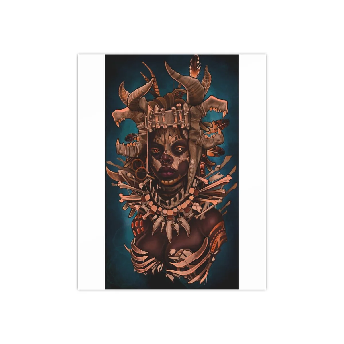 dd75d47fdbe36c6d8a28a1cc0a6c074c