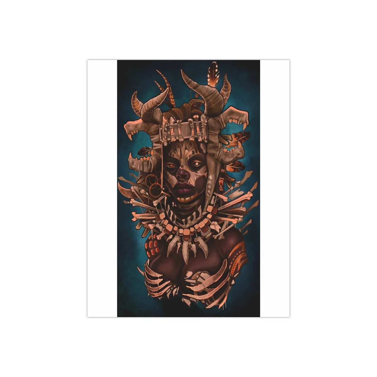 d840415e059c266f672016037f9a9dfe