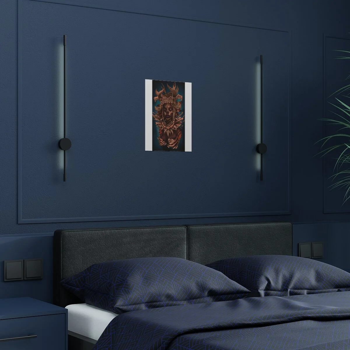 2e86a5dc7ae626143f041306c3ccf327