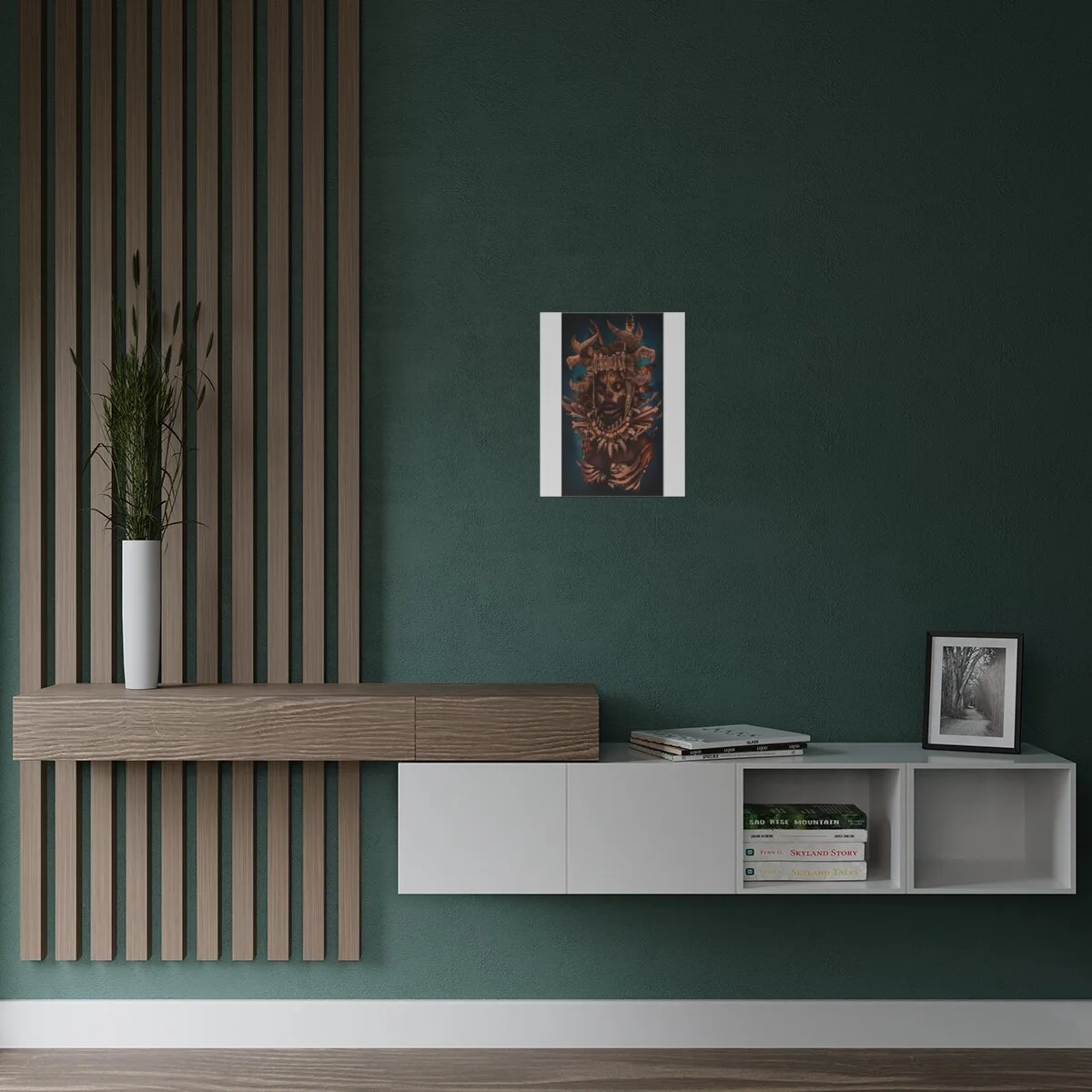 af2ddbdf4da71053267fe2b341fb7edc