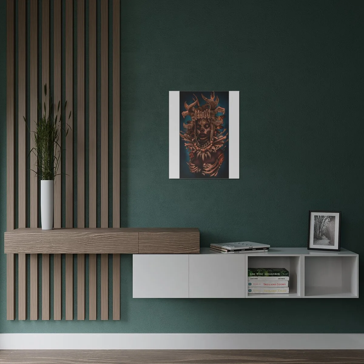 ed122013600572f8e0b42644a7f852f2