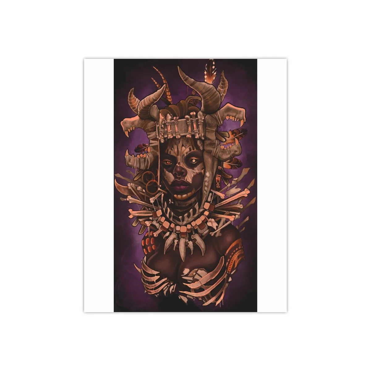 eec571ec8598266986fd31b744b7a237