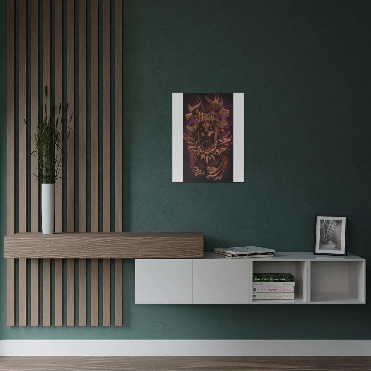 a6d7cf39f0c7c06b9a667589d978e7fc